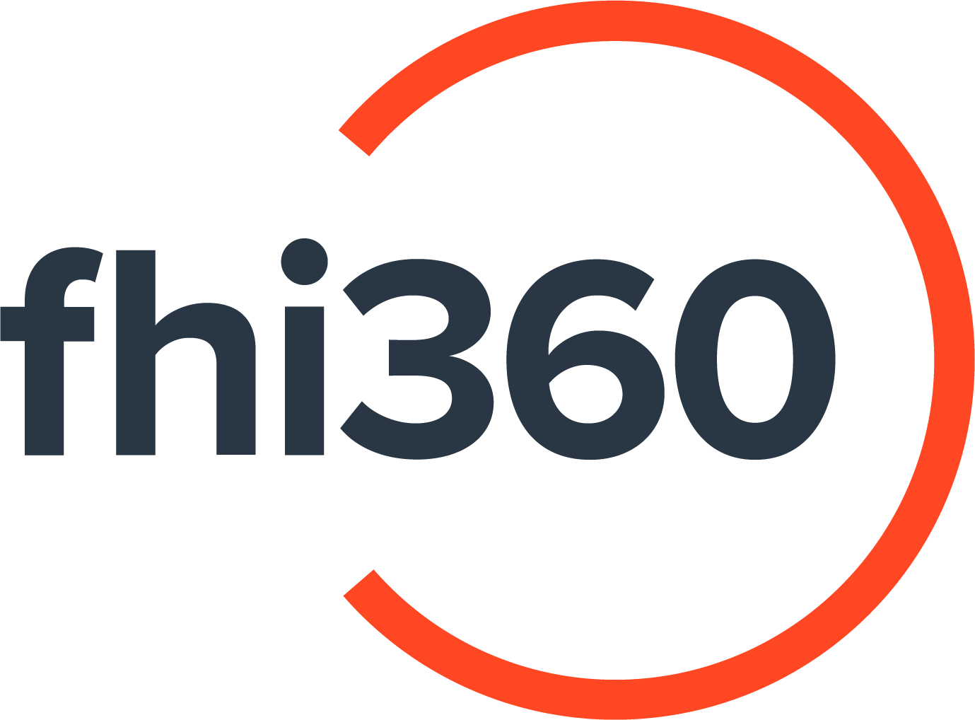 FHI 360