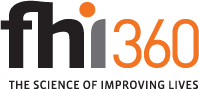 FHI 360