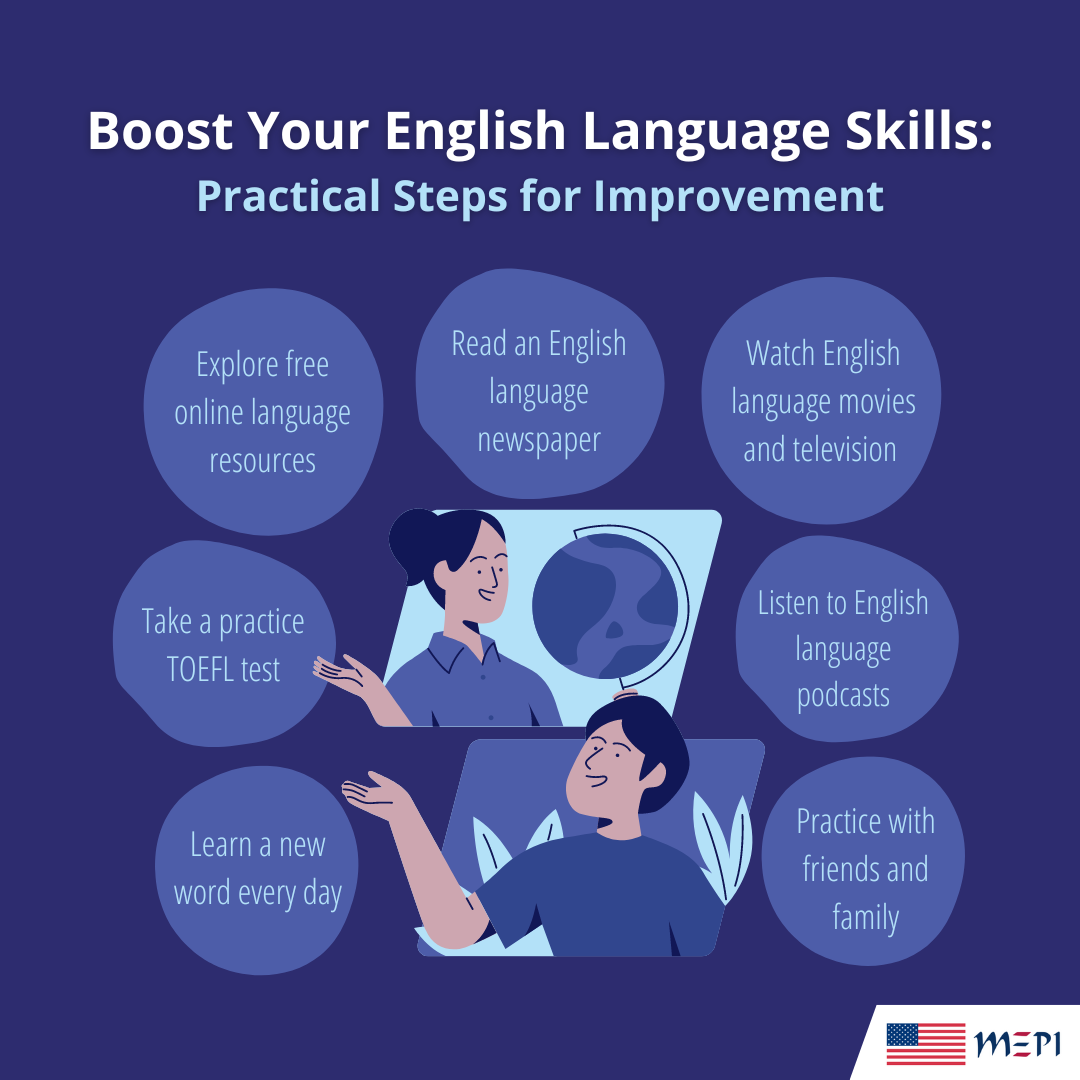 Foundation For Success Tomorrow s Leaders English Language Preparation multiple-choice-vocabulary-worksheets